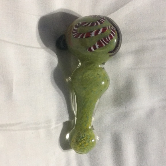 One of a Kind - Picture 2 of 7